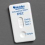 Test rapid de detectie E.Coli. toxine Shiga 1 si 2 ImmunoCard STAT!® EHEC Meridian Bioscience