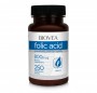 Acid Folic 800mcg 250 tablete