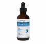 Argint Coloidal 30ppm (4 fl oz) 118ml