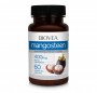 Mangosteen Extract, 400 Mg, 60 capsule