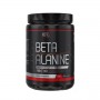Beta Alanina, 500 grame, creste energia, pomparea, rezistenta