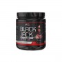 Black Jack (Oxid Nitric puternic) 375 grame, pompare si antrenamente intense