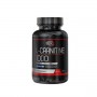 L-Carnitina 1000 Mg, 30 Capsule, arde grasimile, definire,