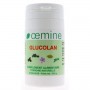 Oemine Glucolan - 60 capsule