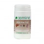 Oemine Hepatic - 60 capsule, Silimarina si Colina, detoxifiere ficat