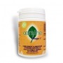 Oemine Omega 3 - 60 gelule