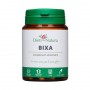 Bixa, 200 capsule, protectie impotriva UV, protejeaza pielea