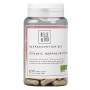 Gheara Diavolului Bio (Harpagophytum Organic) 120 capsule