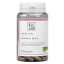 Salvie Bio (Sauge Bio) 120 capsule, remineralizare oase, reduce transpiratia