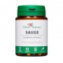 Salvie (Sauge) 200 capsule, remineralizare oase, reduce transpiratia