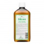 Siliciu natural lichid, 500 ml, sustine mobilitatea articulatiilor, contribuie la procesul de formare a fibrelor de colagen