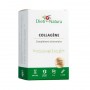 Colagen marin stick, 20 pliculete, Impotriva ridurilor sau a liniilor fine, doza optima de 4000 mg de colagen marin