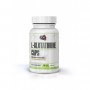 L-Glutation, L-Glutathione, 250 mg, 60 capsule, detoxifiere, suport antioxidant, suport pentru sistemul imunitar