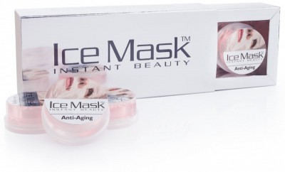 Masca faciala Ice Mask