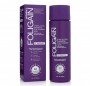 FOLIGAIN Sampon pentru regenerarea parului pentru femei 2% Trioxidil® (8oz) 236ml