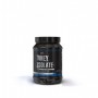 Whey Isolate - Izolat proteic din zer 454 grame, este o proteina din zer cu cea mai mare concentratie de proteina pura