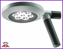 lampa de examinare VISIANO 10-1