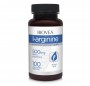 L-Arginina 500mg 100 Capsule