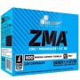 ZMA 120 Capsule Olimp, recuperare, somn, testosteron, libidou