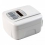 Inchiriere APAP SleepCube AutoPlus