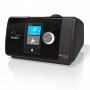 Inchiriere APAP AirSense 10 AutoSet