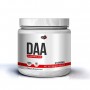 D-Aspartic Acid pudra, (DAA) 214 grame, Stimulează producția de testosteron, inhiba estrogenul, creste libidoul si masa musculara