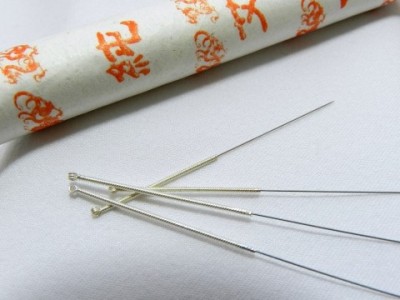 Ace acupunctura Tianxie (cod A01)