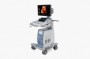 Voluson S10 Expert - Ecograf multidisciplinar Doppler 3D/4D