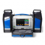Physiogard Touch 7 - Monitor funcții vitale pentru servicii de urgență