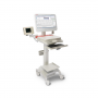 Cardiovit CS-200 Touch - Sistem de testare la efort ECG+TA