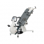 ERG 911 LS EASY / SMART - Ergometru medical