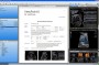 View Point - Soluție software "All in one" pentru raportare, arhivare și gestionare a examinărilor ecografice OB/GYN
