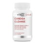 Candida Cleanse 60 Capsule