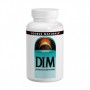 DIM (Diindolilmetan) 100 mg 30 Tablete, blocheaza estrogenul, aromataza, creste natural testosteronul, creste potenta si energia