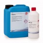 Detergent concentrat universal ROTH RBS 35 alcalin, 5 l - 9238.2 /  Curata si degreseaza toate materialele necorozive si suprafetele.