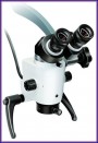 microscop dentar MICROSTAR