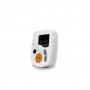 Holter ECG, inregistrare 48 ore, CONTEC TLC6000