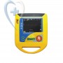 Defibrilator Saver One D