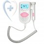 Doppler fetal JPD-100S6