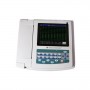 Electrocardiograf 12 canale, CONTEC ECG 1200G