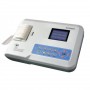 Electrocardiograf 3 canale CONTEC ECG 300G