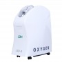 Concentrator de oxigen OLV-5