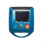 Defibrilator Saver One P Semi cu monitorizare ECG si Manual Override