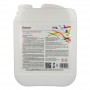 Dezinfectant Gel pentru maini 85% alcool Klintensiv  AVIZAT MS BIOCIDE nr 2251BIO/01/12.24 -Canistra 5 L