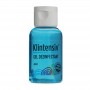 Dezinfectant Gel pentru maini 85% alcool Klintensiv AVIZAT MS BIOCIDE nr 2251BIO/01/12.24 -Flacon 40ml