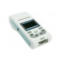 Electrocardiograf portabil 12 canale Contec ECG90A