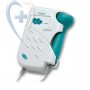 Doppler fetal Sonotrax Lite