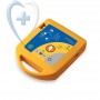 Defibrilator Saver One