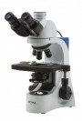 Microscop binocular B382PL