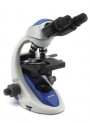 Microscop binocular B192